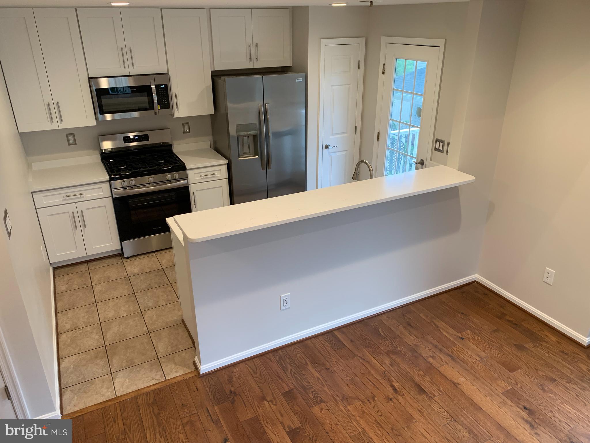 2513 Briar Ridge Lane, Unit 2513 Odenton, MD 21113 - Photo 3 of 18 Gallery Image 3