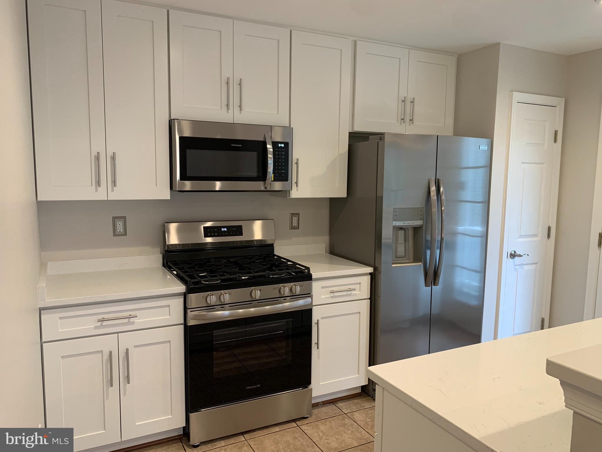 2513 Briar Ridge Lane, Unit 2513 Odenton, MD 21113 - Photo 4 of 18 Gallery Image 4
