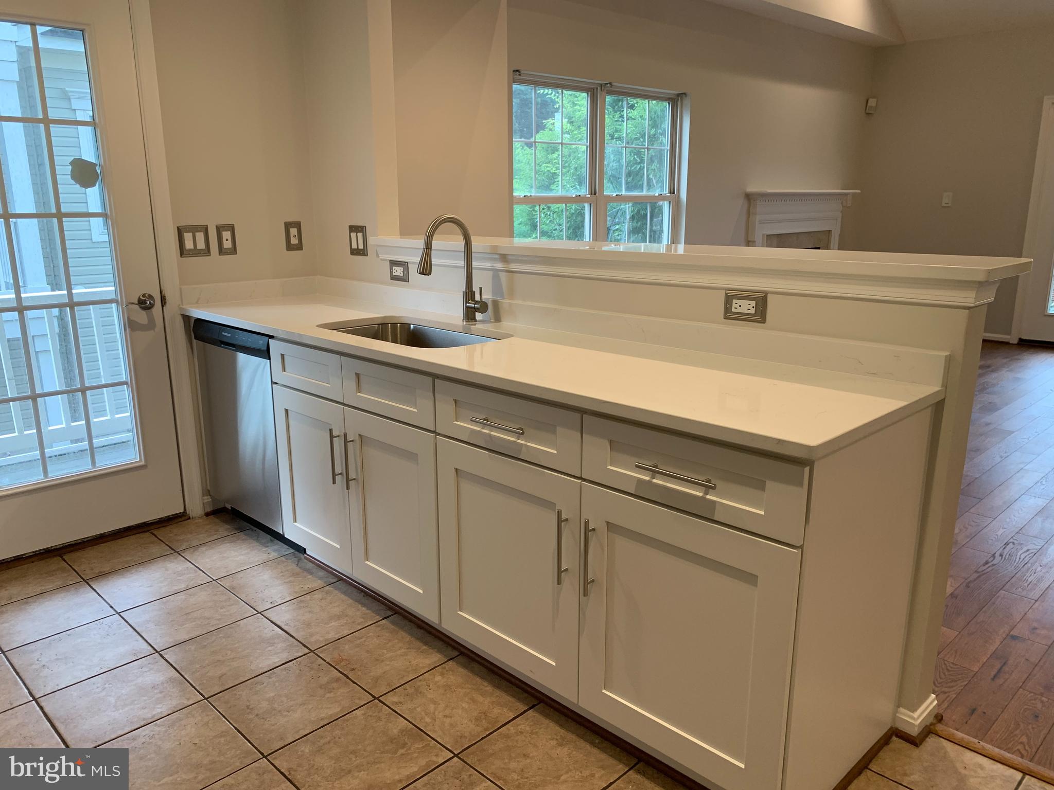 2513 Briar Ridge Lane, Unit 2513 Odenton, MD 21113 - Photo 5 of 18 Gallery Image 5