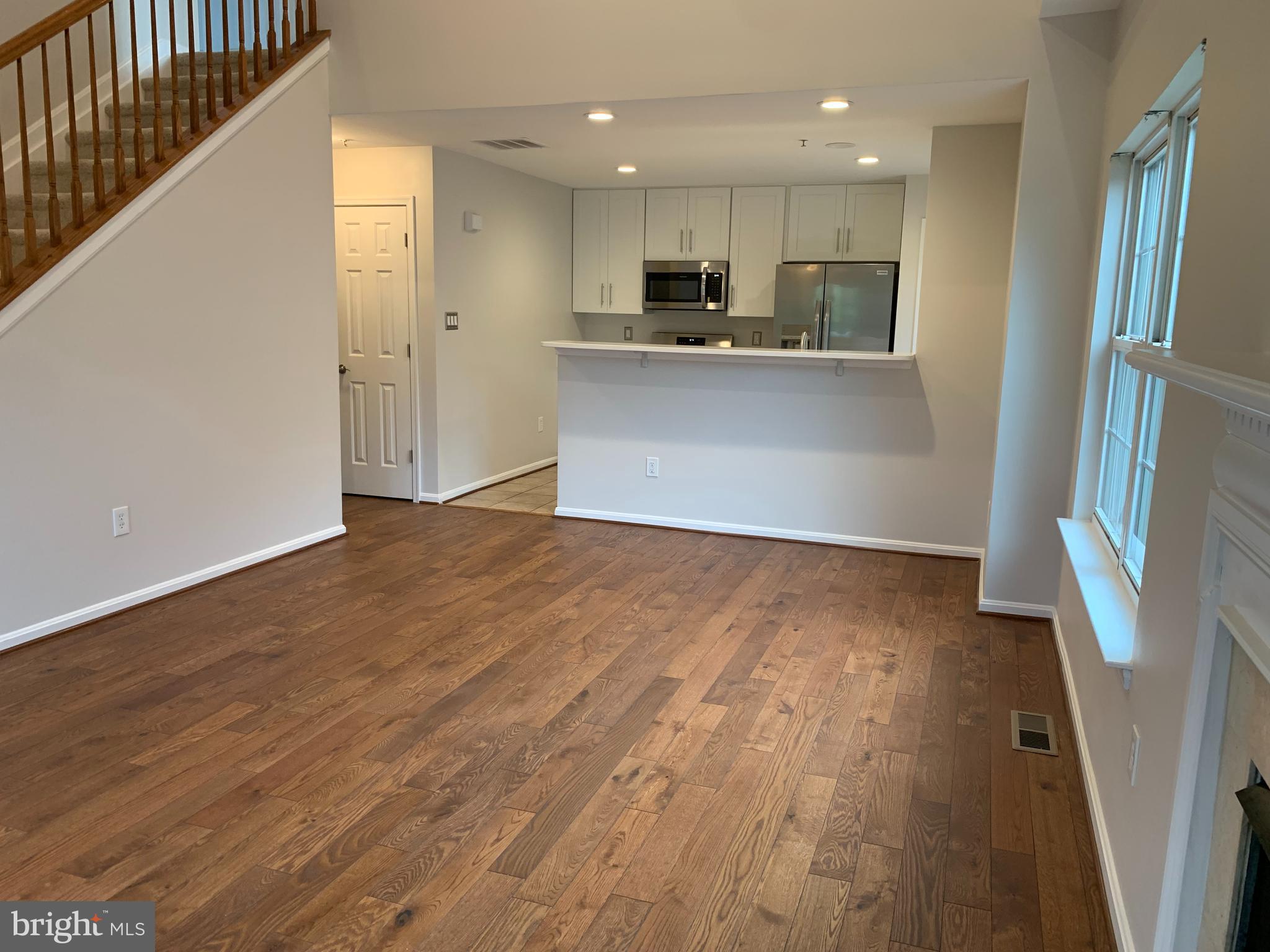 2513 Briar Ridge Lane, Unit 2513 Odenton, MD 21113 - Photo 8 of 18 Gallery Image 8