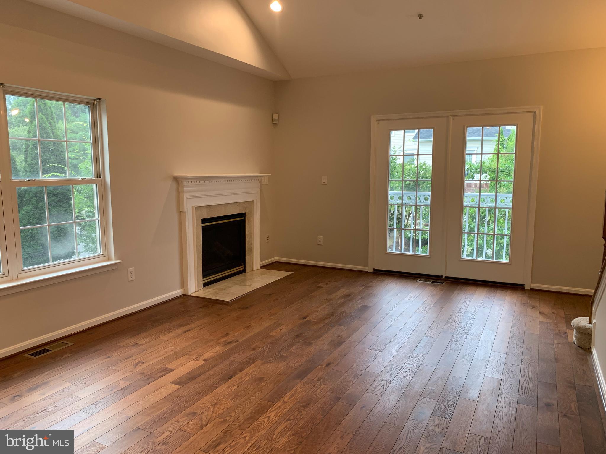 2513 Briar Ridge Lane, Unit 2513 Odenton, MD 21113 - Photo 9 of 18 Gallery Image 9