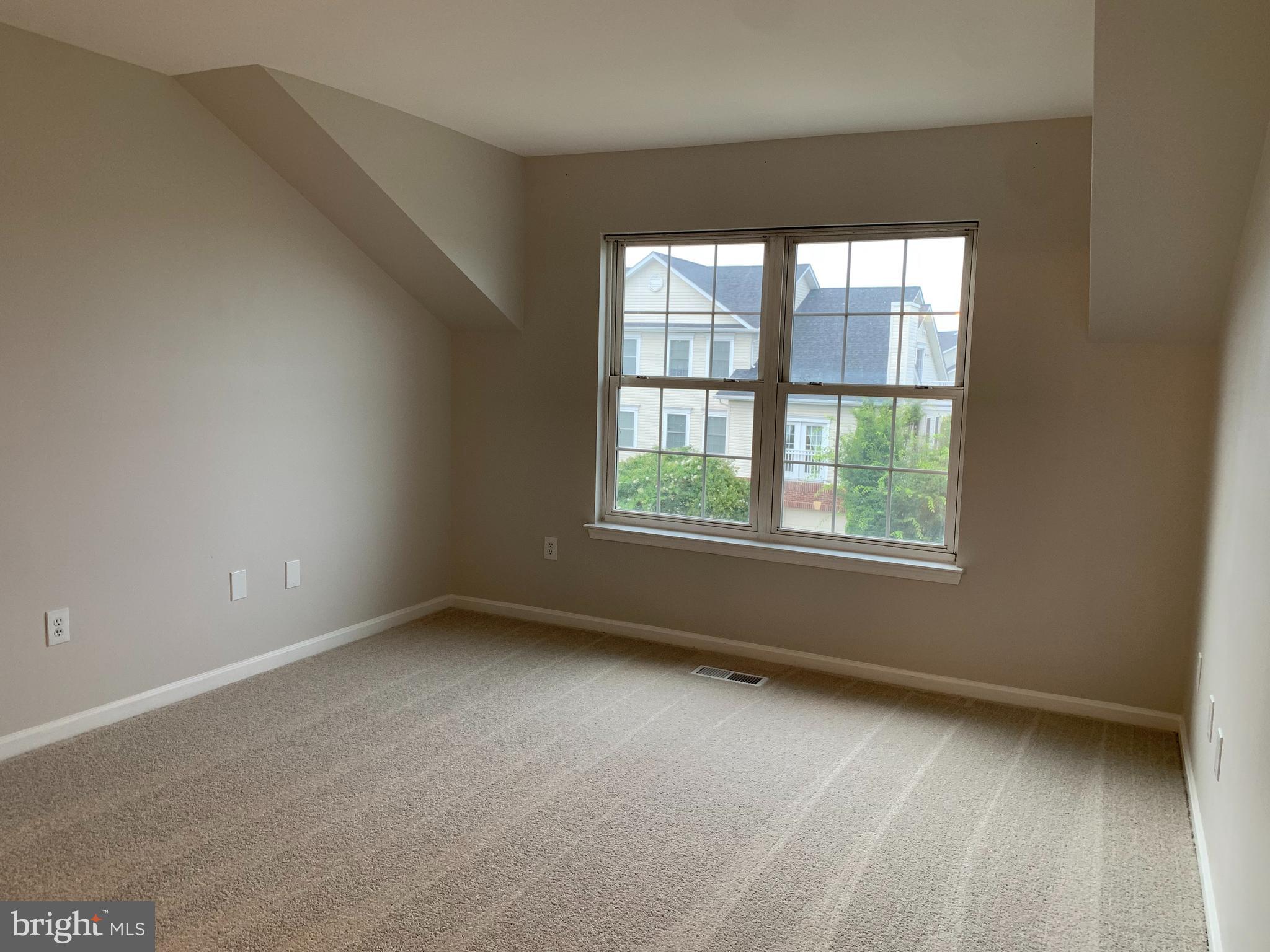 2513 Briar Ridge Lane, Unit 2513 Odenton, MD 21113 - Photo 10 of 18 Gallery Image 10