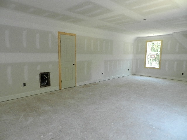 237 Saylor Ridge Lane Willow Spring, NC 27592 - Photo 21 of 25 Photo 21