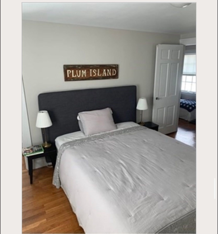 133 High Haith Road Arlington, MA 02476 - Photo 23 of 29