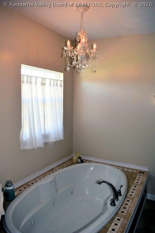 245 1/2 North Pinch Road Elkview, WV 25071 - Photo 21 of 30 Gallery Image 21