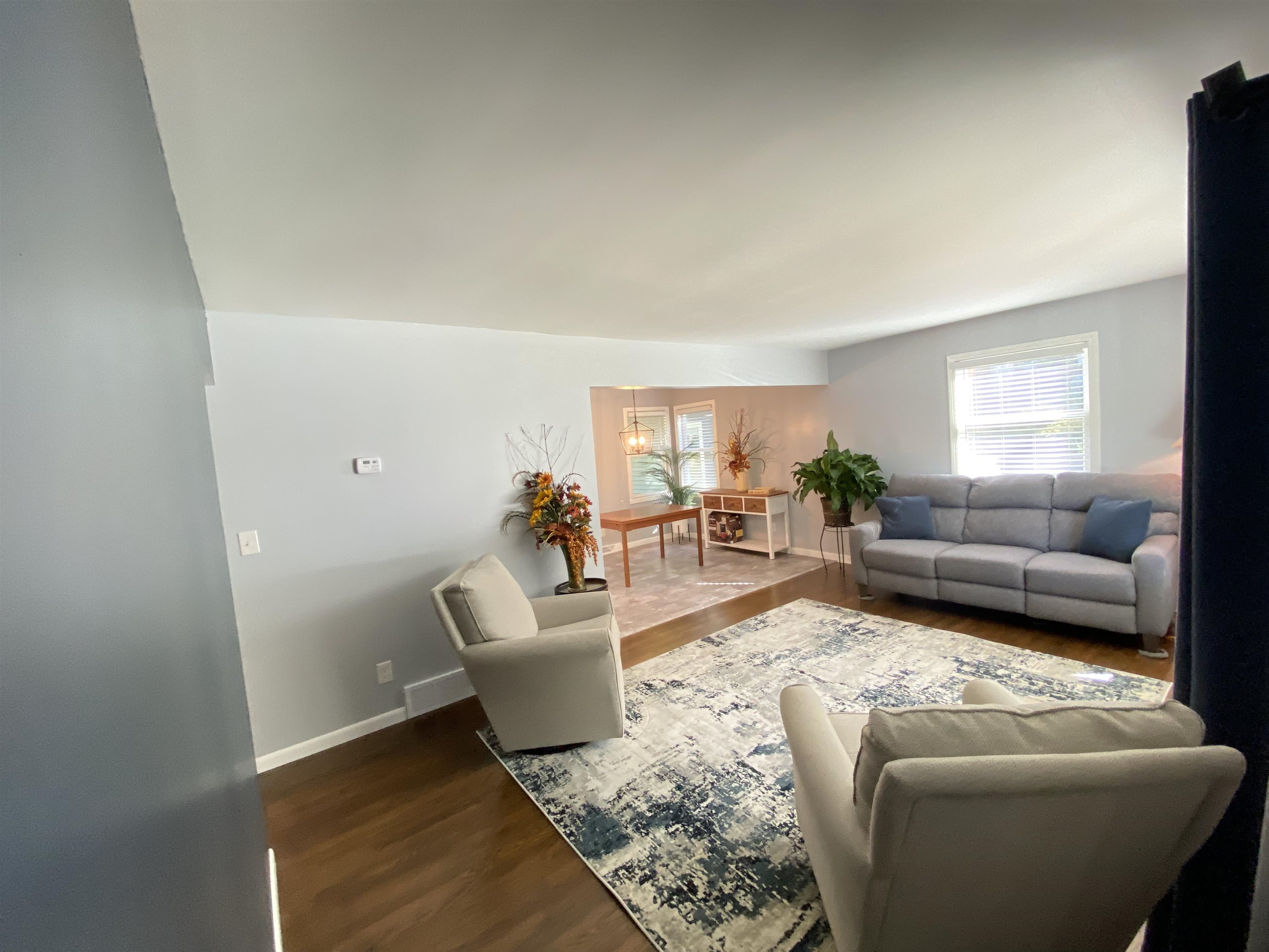 2839 Holiday Road Traverse City, MI 49686 - Photo 22 of 71