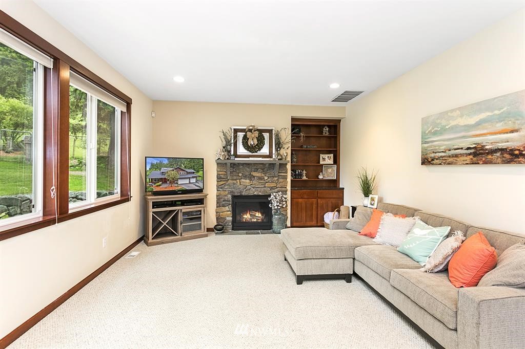 23409 Gemmer Road Snohomish, WA 98290 - Photo 11 of 25