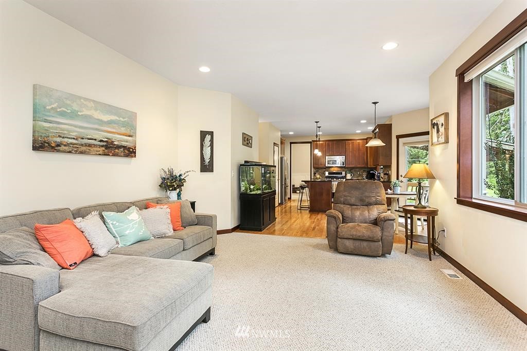 23409 Gemmer Road Snohomish, WA 98290 - Photo 12 of 25