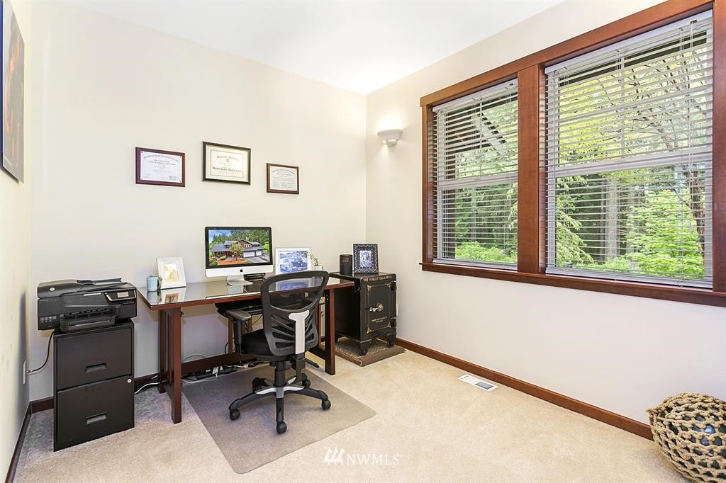 23409 Gemmer Road Snohomish, WA 98290 - Photo 13 of 25