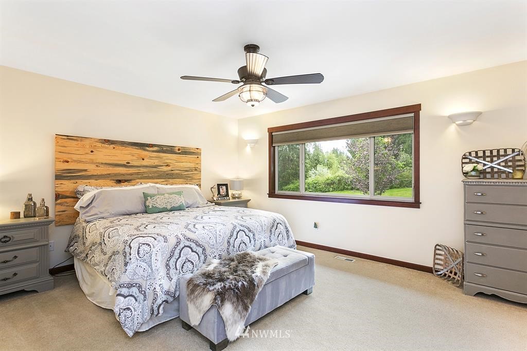 23409 Gemmer Road Snohomish, WA 98290 - Photo 14 of 25
