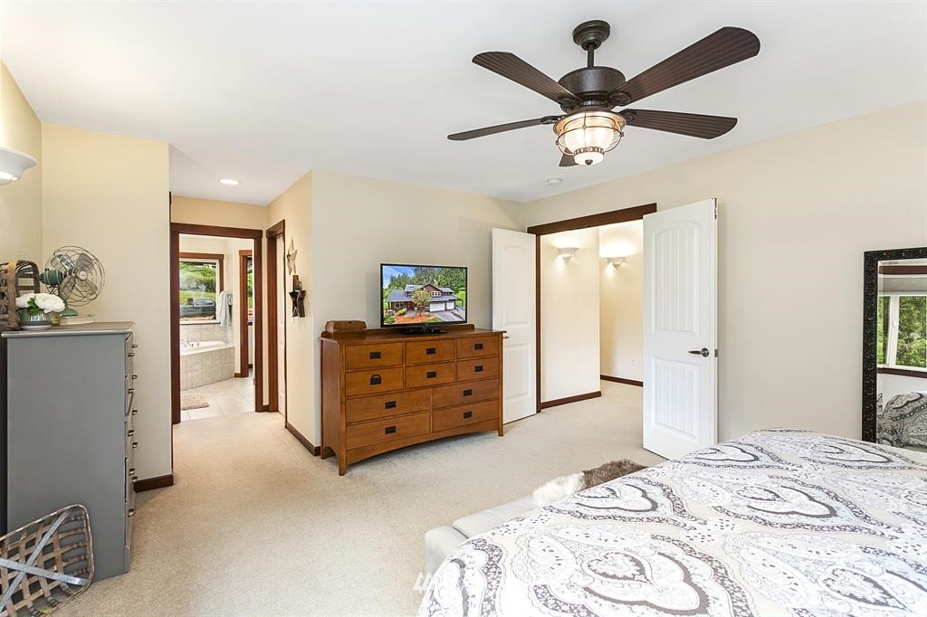 23409 Gemmer Road Snohomish, WA 98290 - Photo 15 of 25