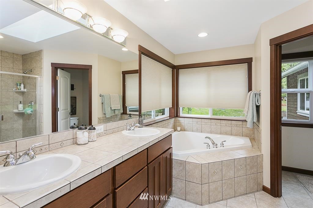 23409 Gemmer Road Snohomish, WA 98290 - Photo 16 of 25