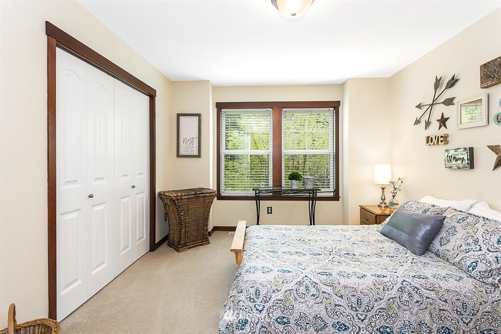 23409 Gemmer Road Snohomish, WA 98290 - Photo 17 of 25