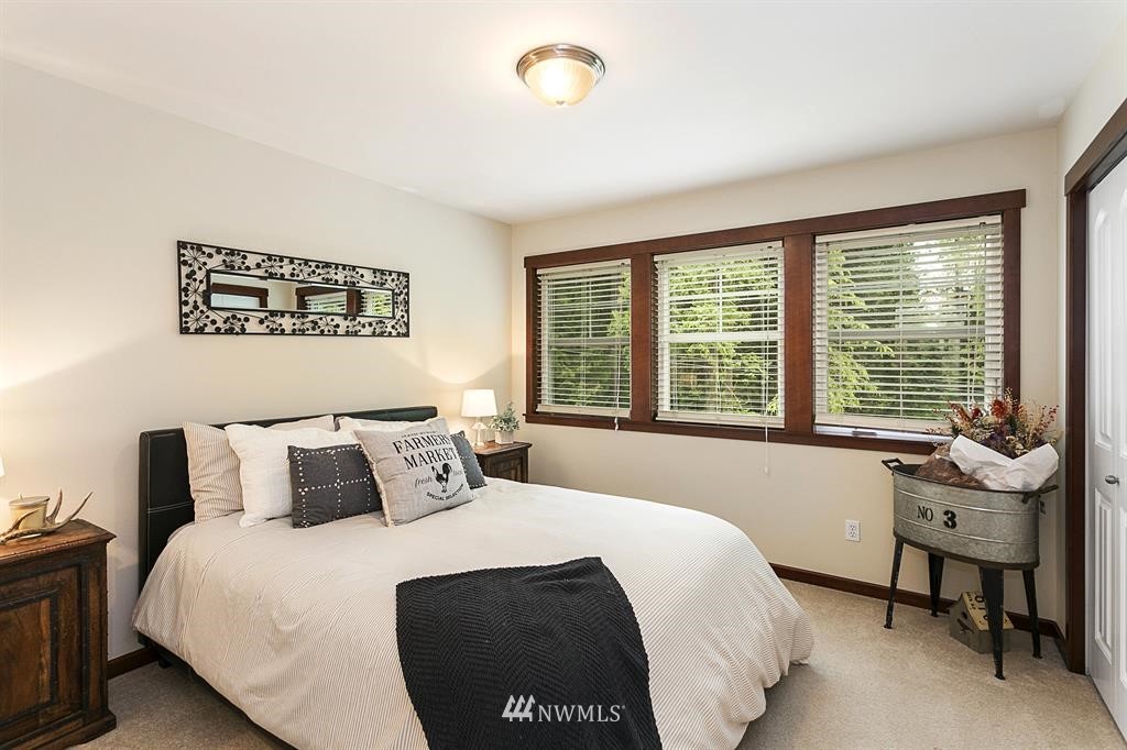 23409 Gemmer Road Snohomish, WA 98290 - Photo 18 of 25
