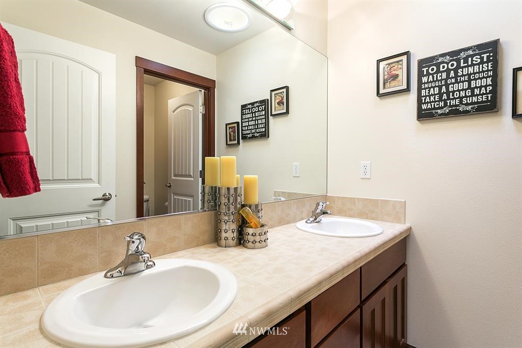 23409 Gemmer Road Snohomish, WA 98290 - Photo 19 of 25