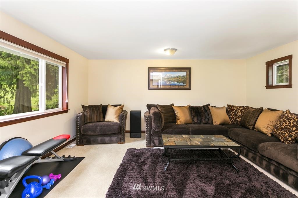 23409 Gemmer Road Snohomish, WA 98290 - Photo 20 of 25