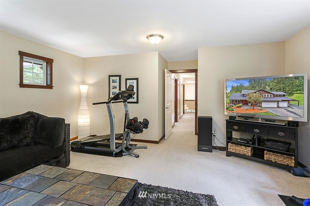 23409 Gemmer Road Snohomish, WA 98290 - Photo 21 of 25