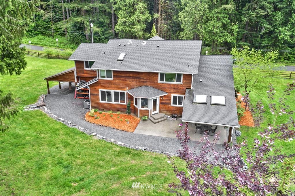 23409 Gemmer Road Snohomish, WA 98290 - Photo 23 of 25