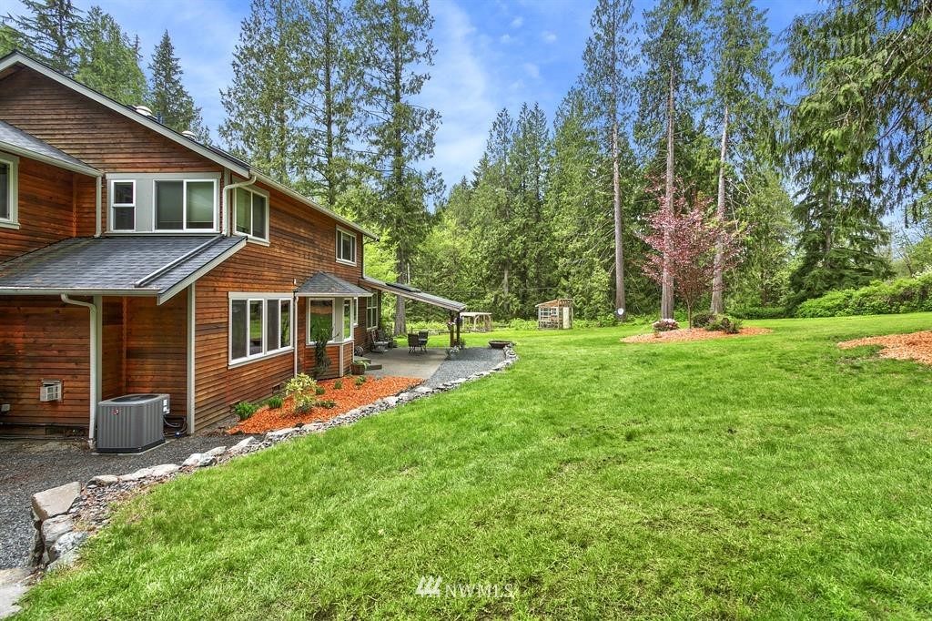 23409 Gemmer Road Snohomish, WA 98290 - Photo 24 of 25