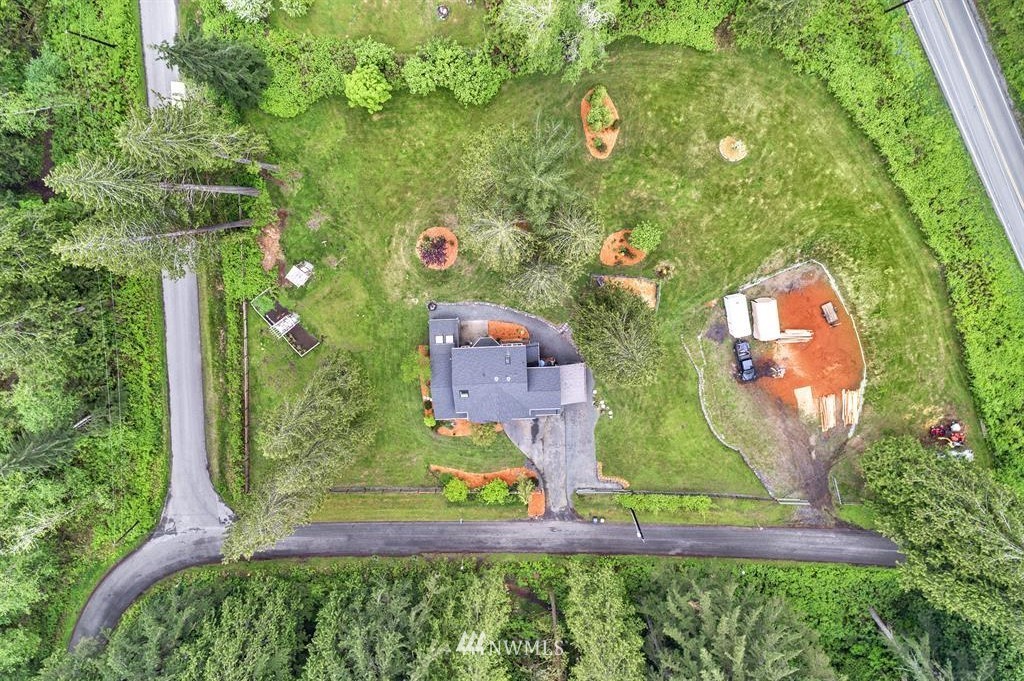 23409 Gemmer Road Snohomish, WA 98290 - Photo 25 of 25