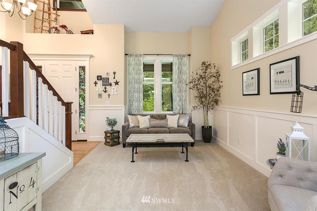 23409 Gemmer Road Snohomish, WA 98290 - Photo 5 of 25