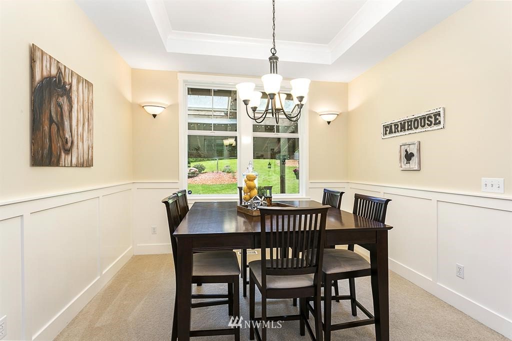 23409 Gemmer Road Snohomish, WA 98290 - Photo 6 of 25