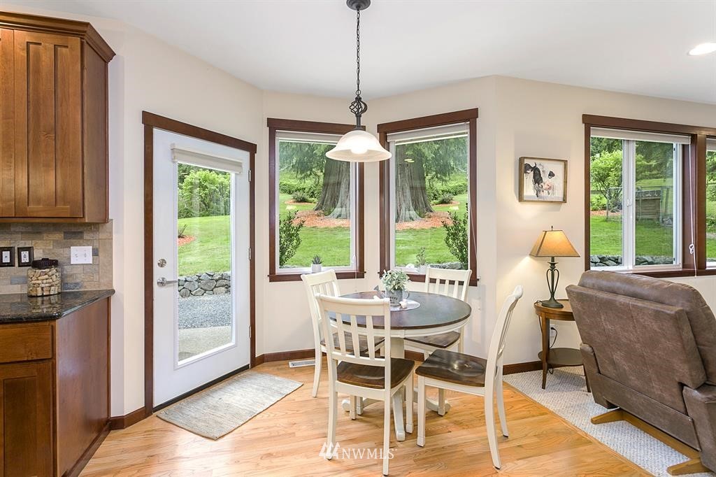 23409 Gemmer Road Snohomish, WA 98290 - Photo 10 of 25