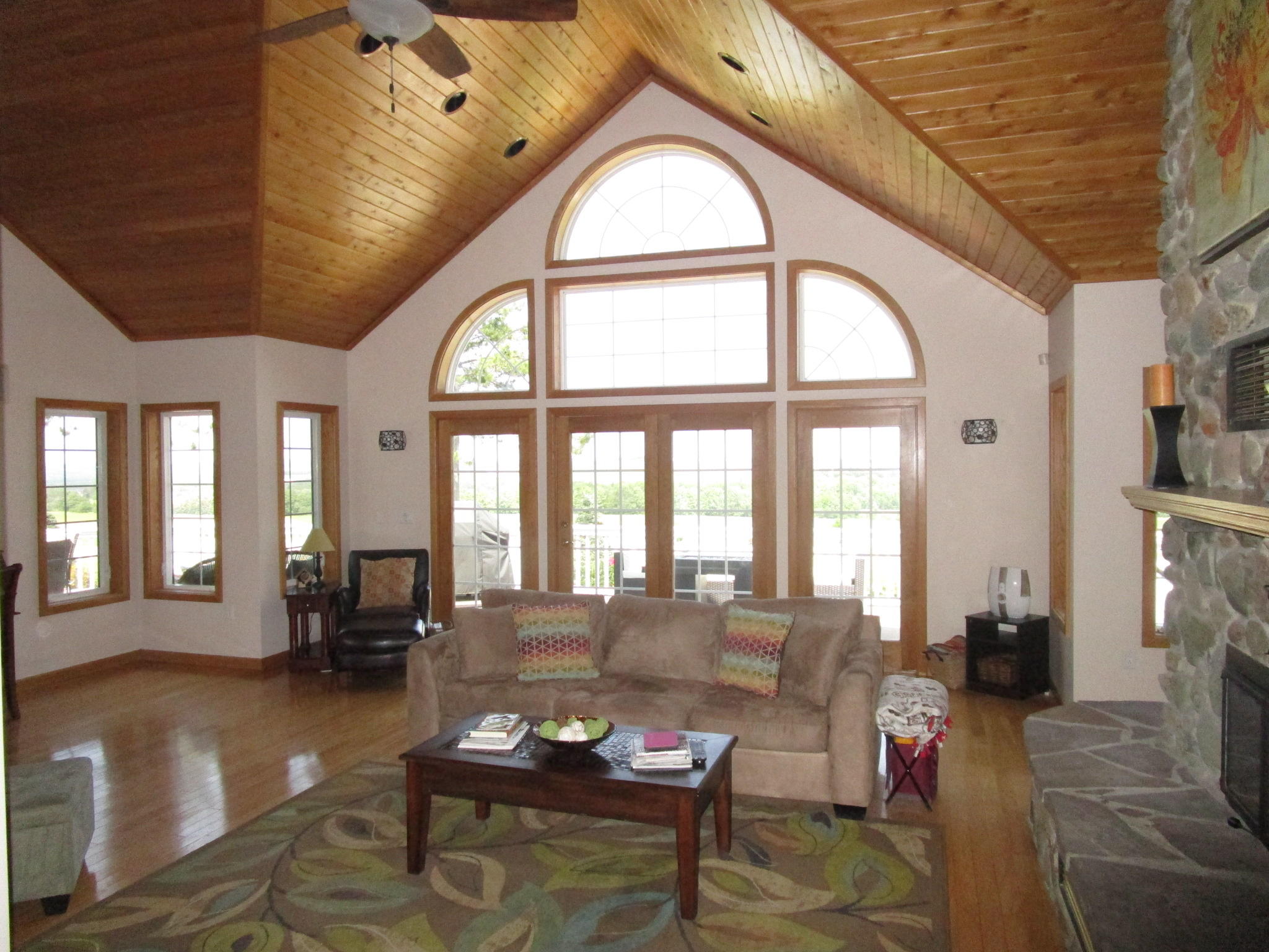 90 Centerline Road Presque Isle, ME 04769 - Photo 22 of 46 IMG_2585