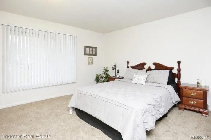312 South Drake Road Kalamazoo, MI 49009 - Photo 14 of 21 Additional content