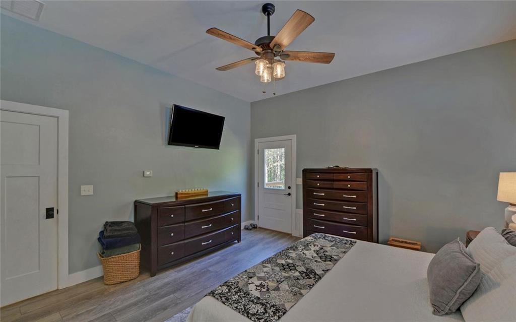 1943 Maddox Road Hoschton, GA 30548 - Photo 21 of 48