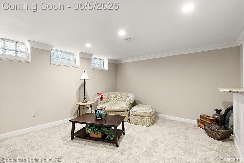 1257 Audubon Road Grosse Pointe, MI 48230 - Photo 61 of 82