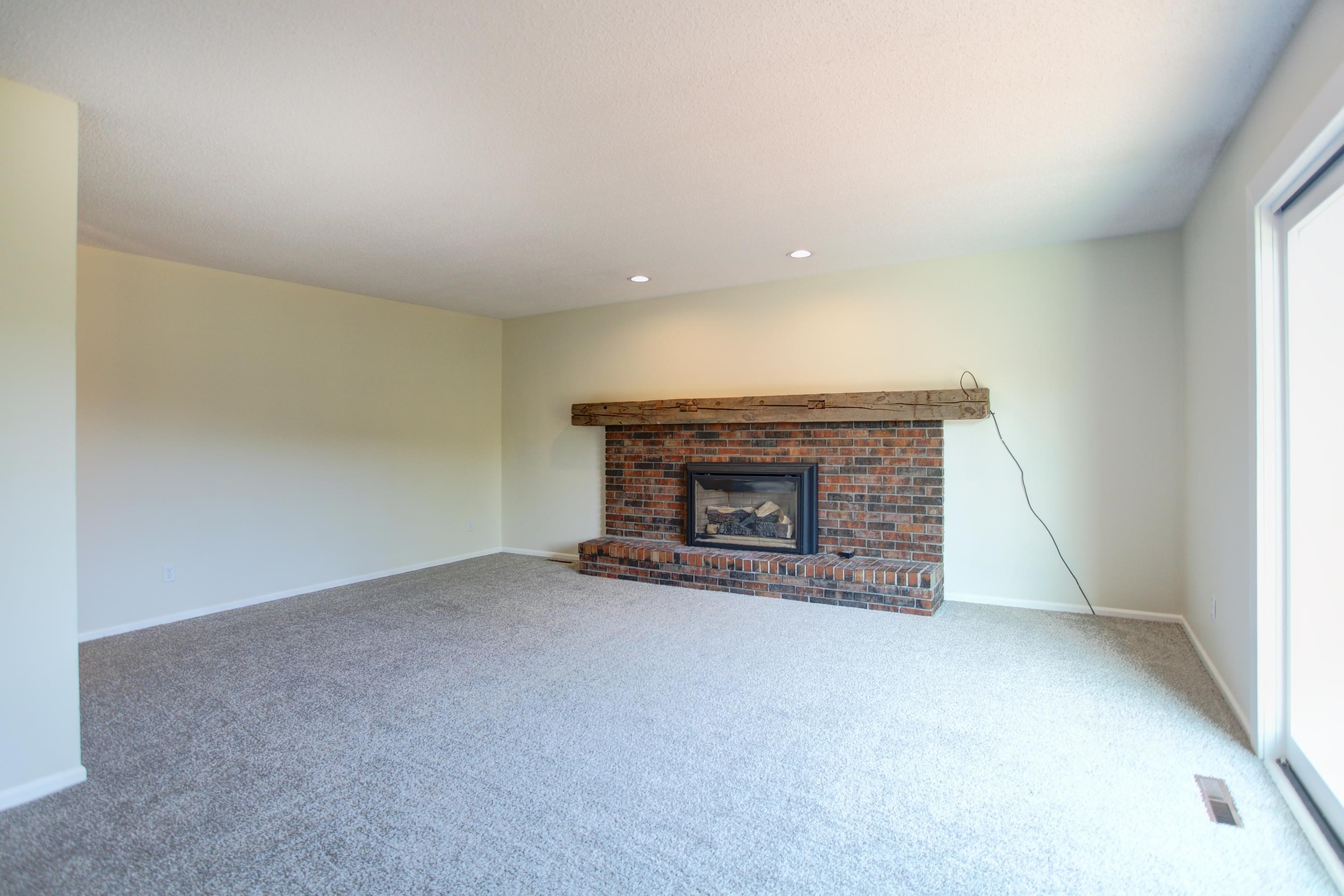 7632 Barney Road Traverse City, MI 49684 - Photo 12 of 30 1936310-e0836c71-c7a6-4063-b7c2-5ca2bb4caade.JPG