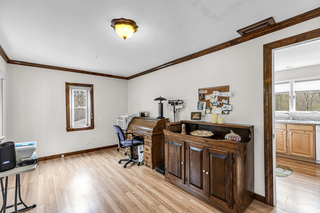 185 North Monson Road Hampden, MA 01036 - Photo 15 of 35 Gallery Image 15