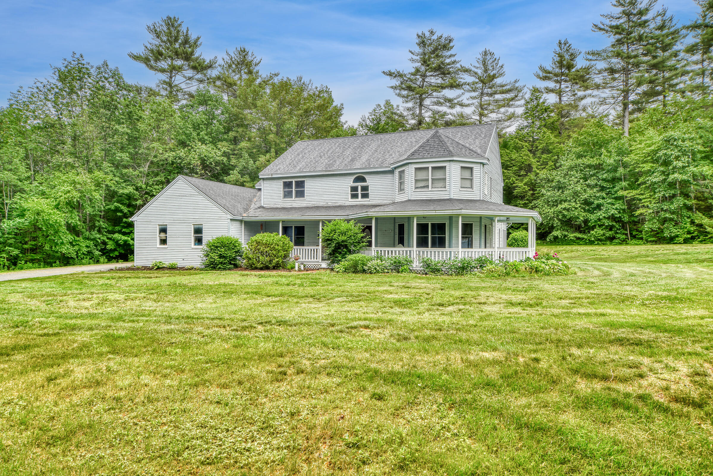 58 Pond Road Manchester, ME 04351 - Photo 39 of 67 108804gr-106