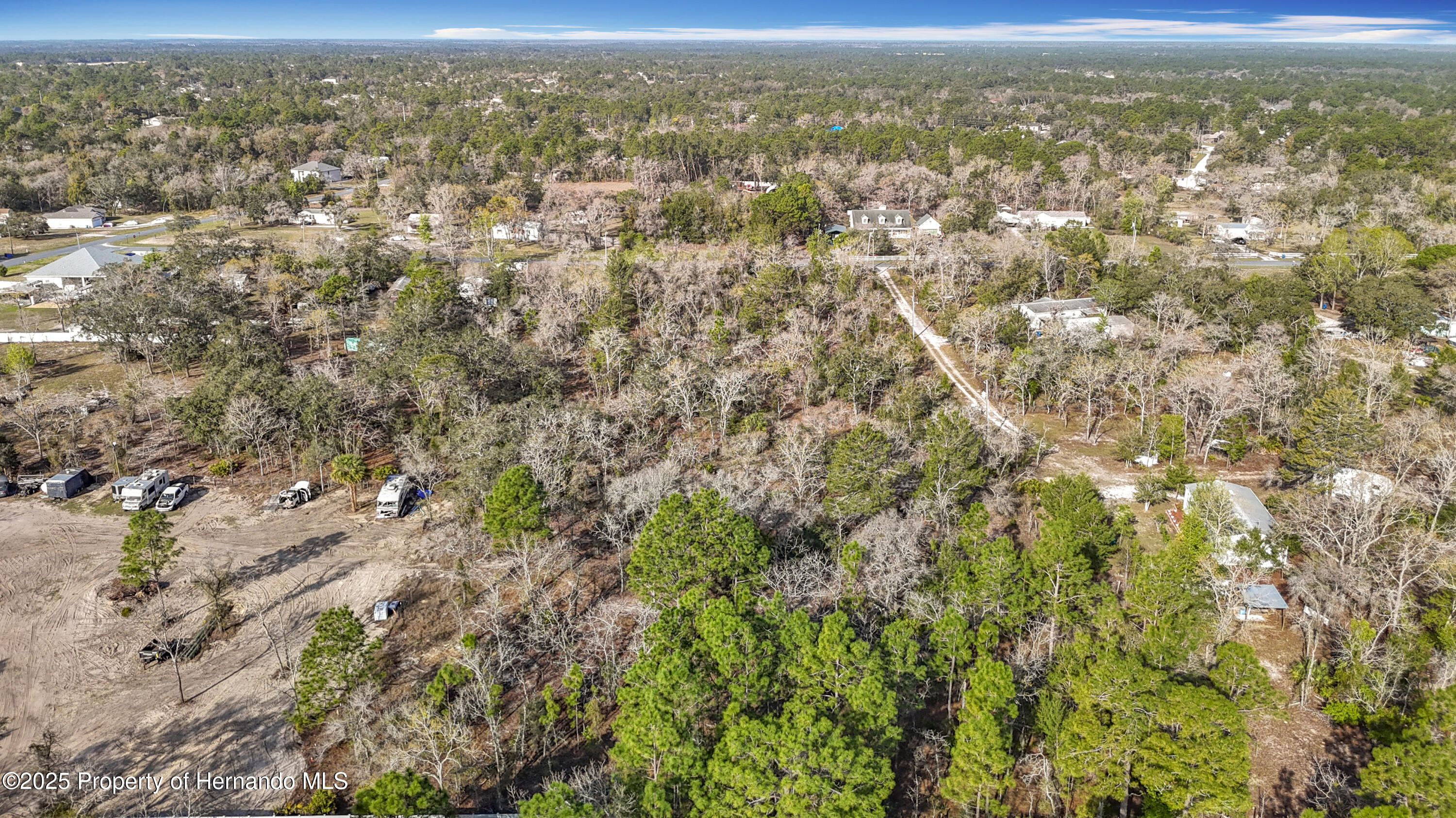 0 Maripoe Road Weeki Wachee, FL 34614 - Photo 25 of 39