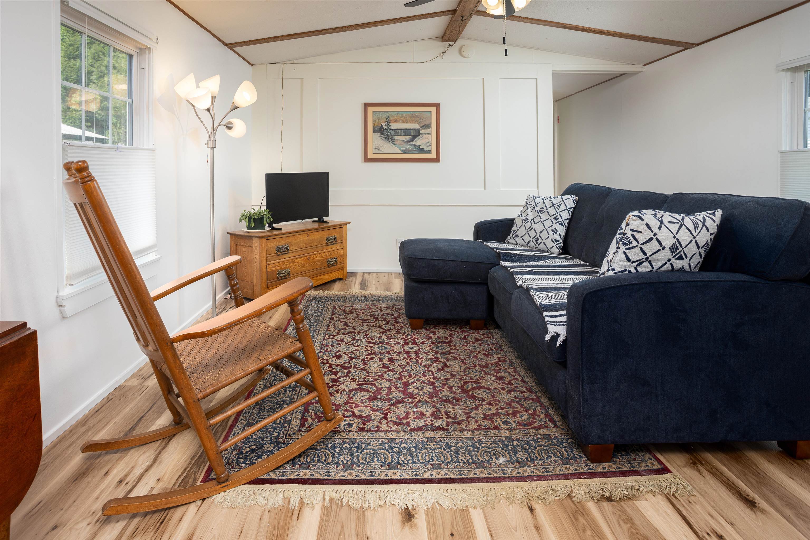 53 North Street Colchester, VT 05446 - Photo 8 of 31