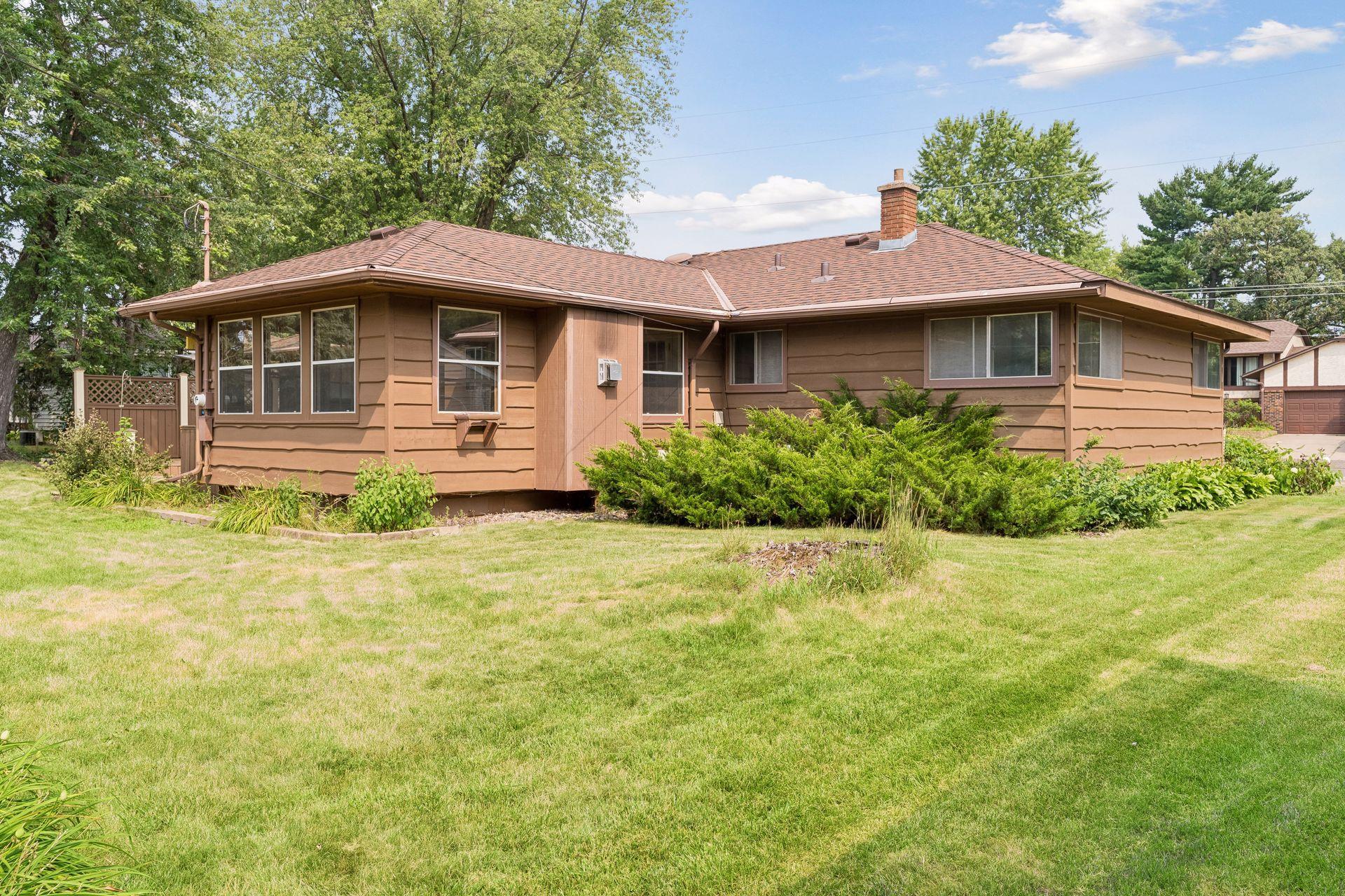 90 County Rd F Vadnais Heights, MN 55127 - Photo 38 of 39 Gallery Image 38