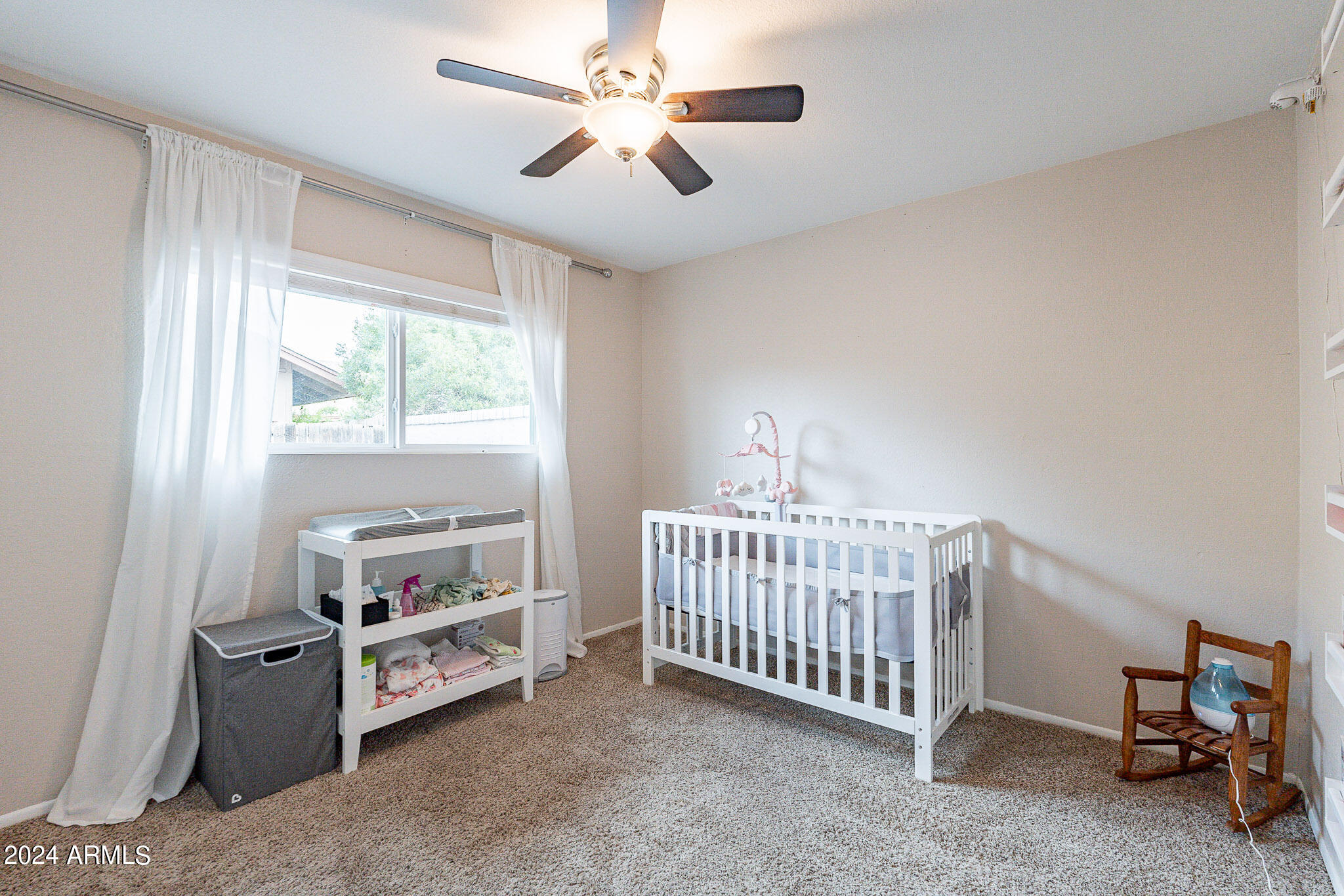 4228 West Hearn Road Phoenix, AZ 85053 - Photo 32 of 67 Gallery Image 32