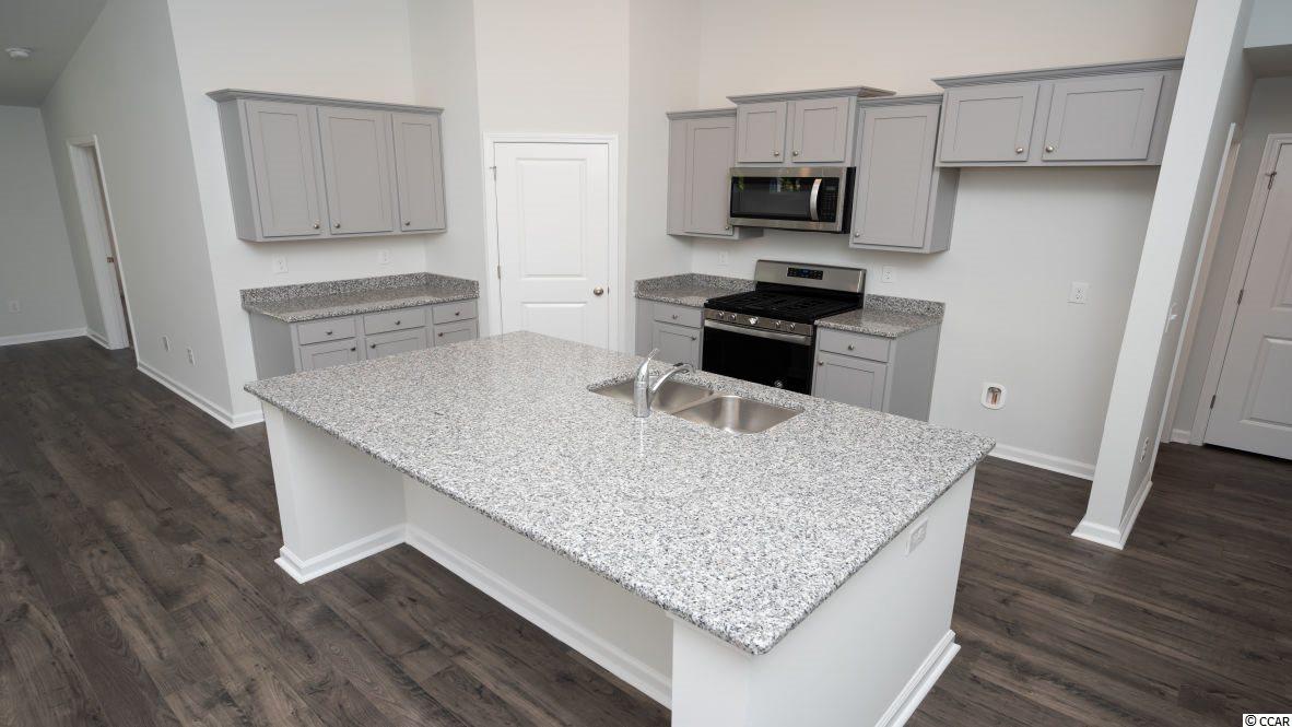 7004 Rivers Bridge Myrtle Beach, SC 29579 - Photo 9 of 40 Gallery Image 9