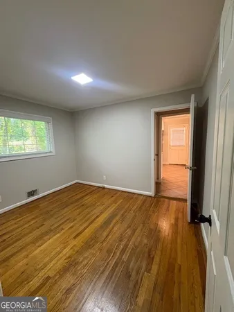 $1,850 | 629 Forest Ridge Drive Southeast, Marietta, GA 30067