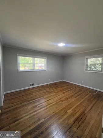 $1,850 | 629 Forest Ridge Drive Southeast, Marietta, GA 30067