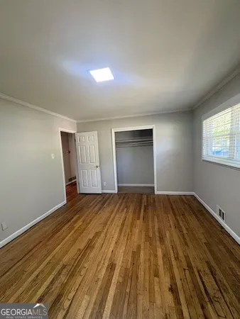 $1,850 | 629 Forest Ridge Drive Southeast, Marietta, GA 30067