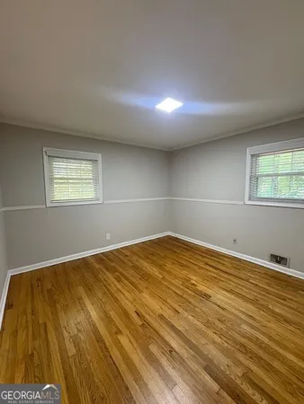$1,850 | 629 Forest Ridge Drive Southeast, Marietta, GA 30067