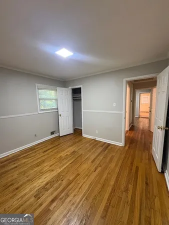 $1,850 | 629 Forest Ridge Drive Southeast, Marietta, GA 30067