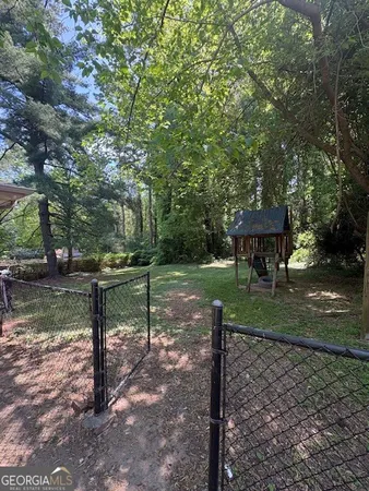 $1,850 | 629 Forest Ridge Drive Southeast, Marietta, GA 30067