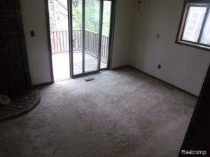 8985 Radial Road Brighton, MI 48116 - Photo 3 of 6 img2.1334081053.jpg