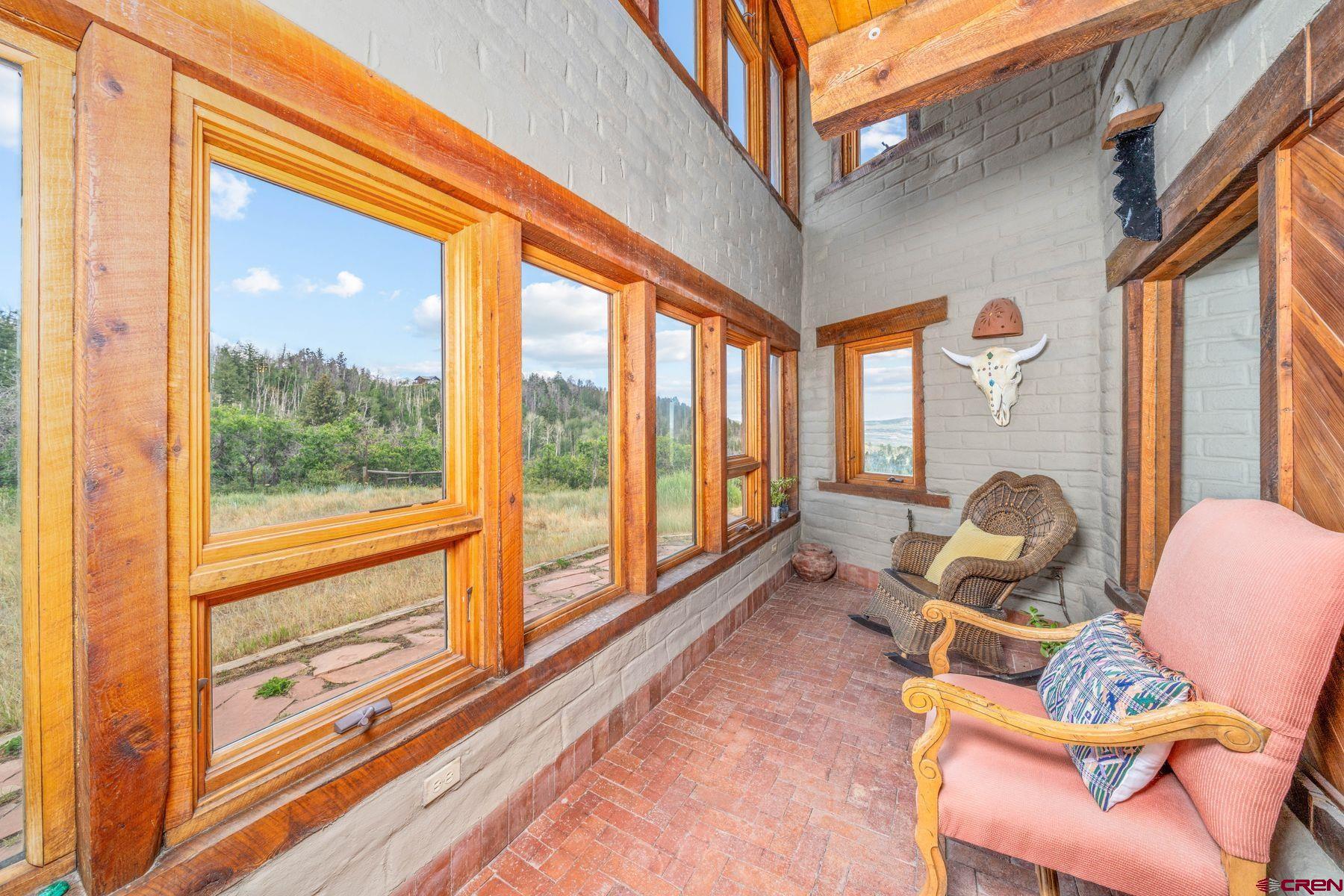 1274 Aspen Drive Ridgway, CO 81432 - Photo 9 of 43