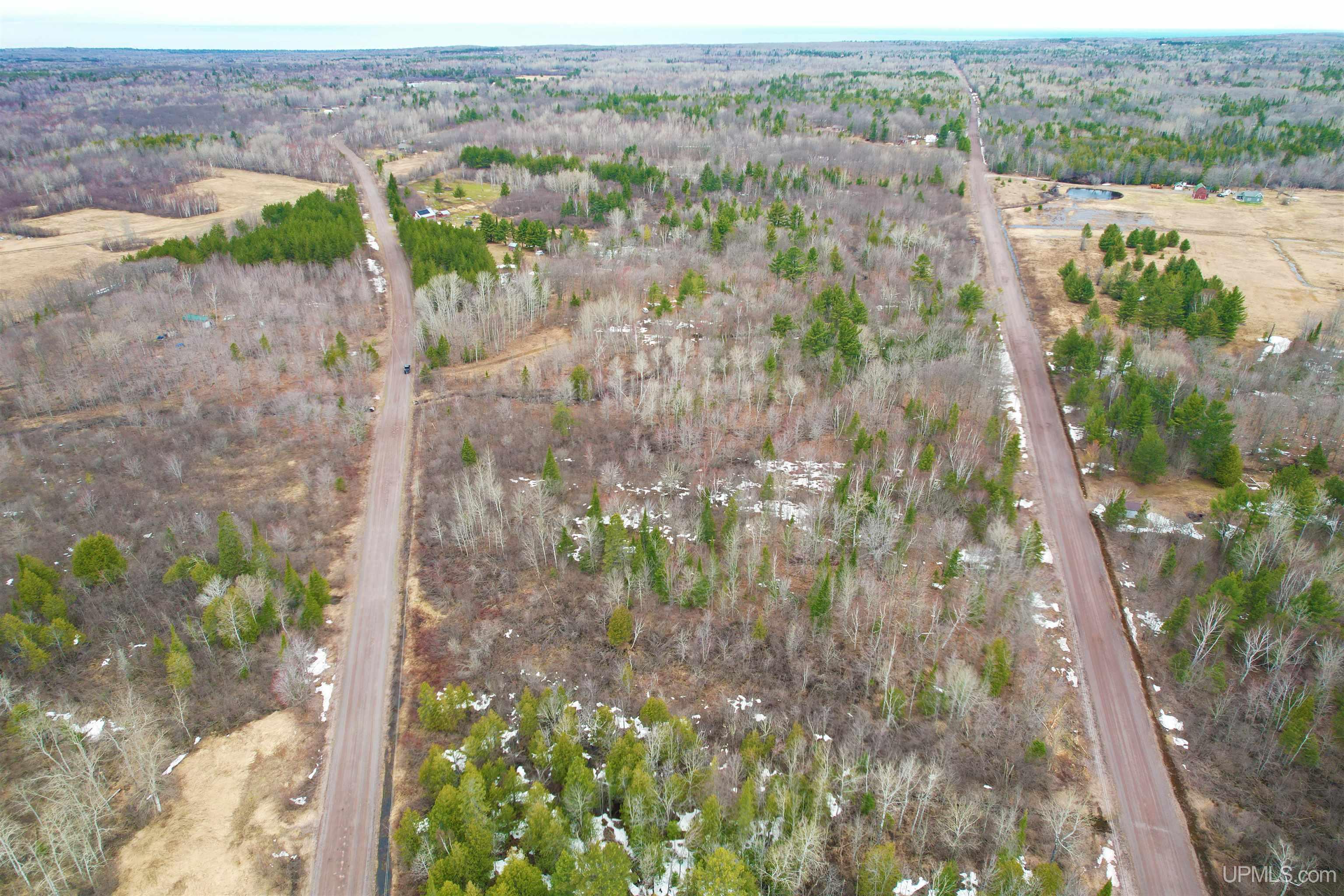 Tbd Tbd Oikarainen Road Calumet, MI 49913 - Photo 6 of 17