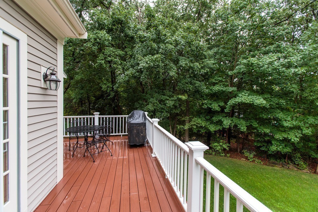 24 Wedgwood Road Wellesley, MA 02481 - Photo 20 of 22