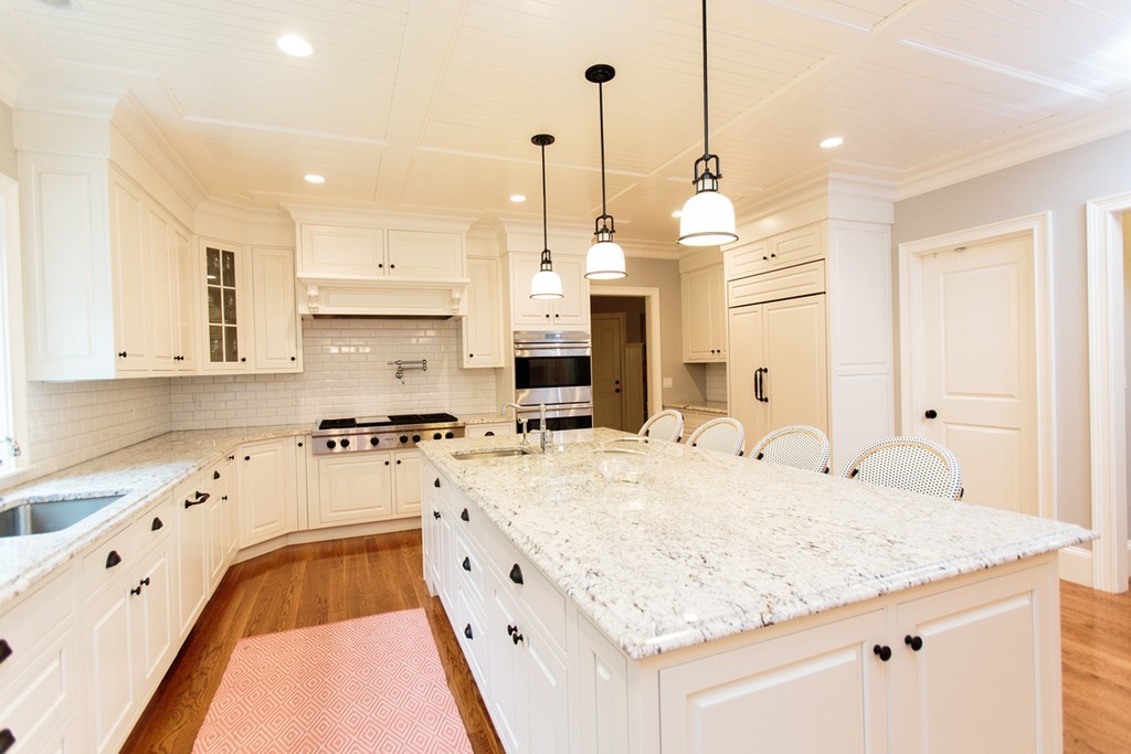 24 Wedgwood Road Wellesley, MA 02481 - Photo 9 of 22